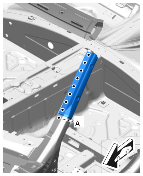 G09809371