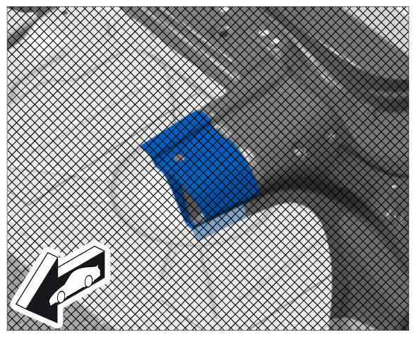 G09809376
