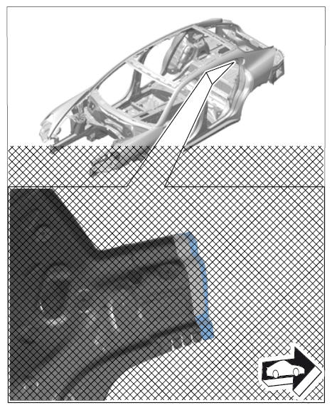 G09809378