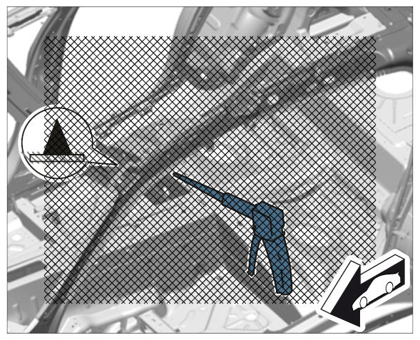 G09809388