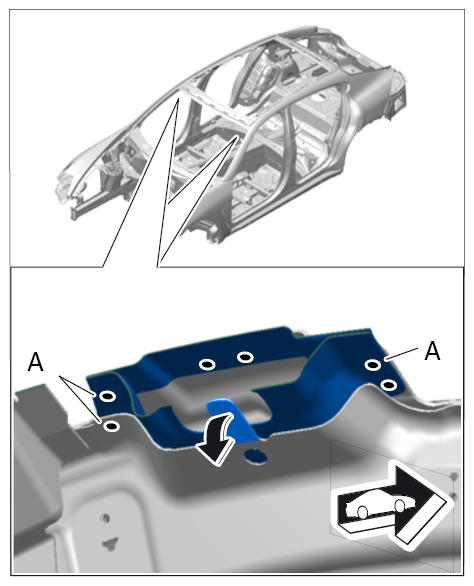 G09809399