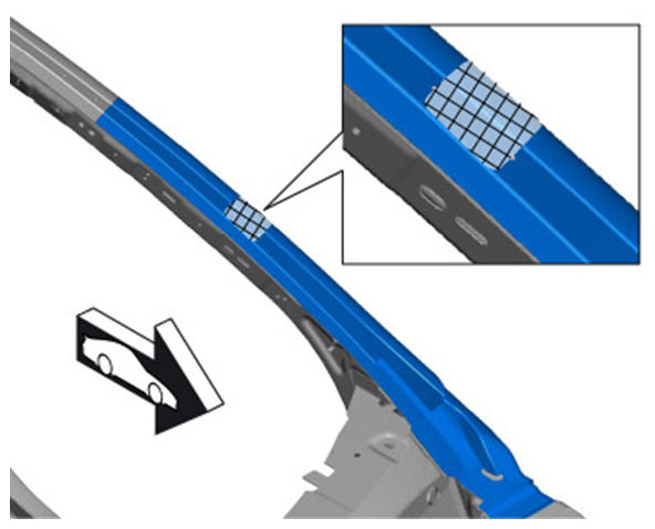 G09809428