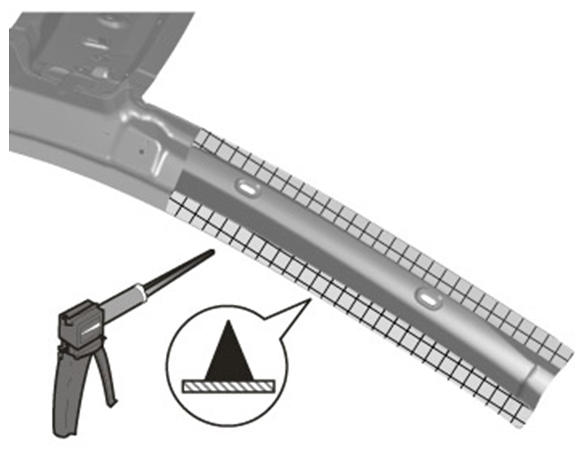 G09809481