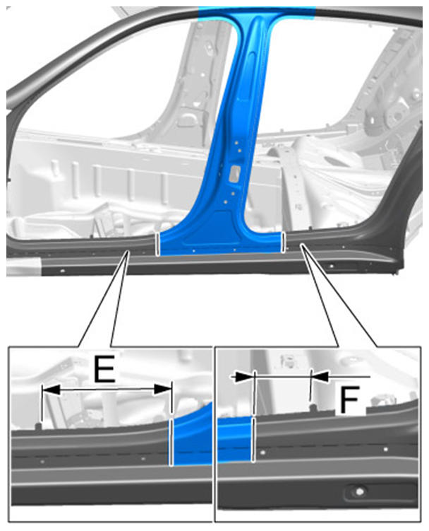 G09809509