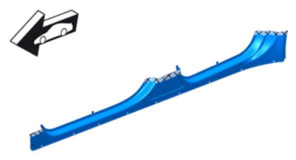 G09809562