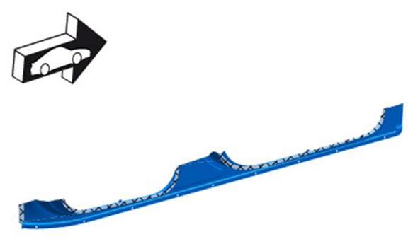 G09809565