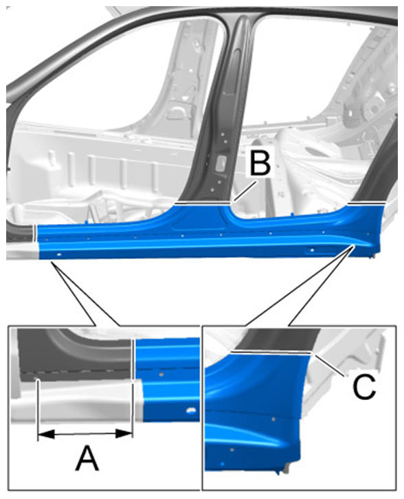 G09809579
