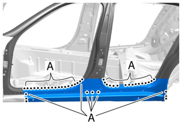 G09809580