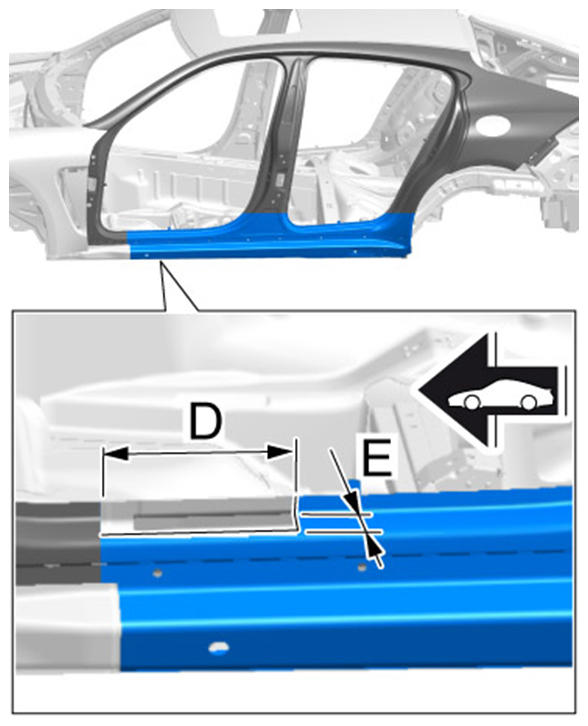 G09809581