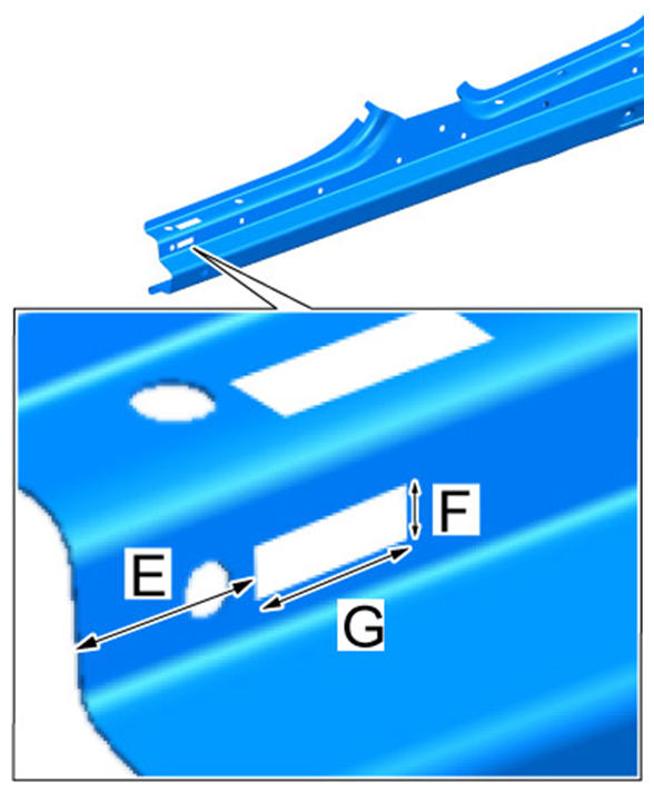 G09809588