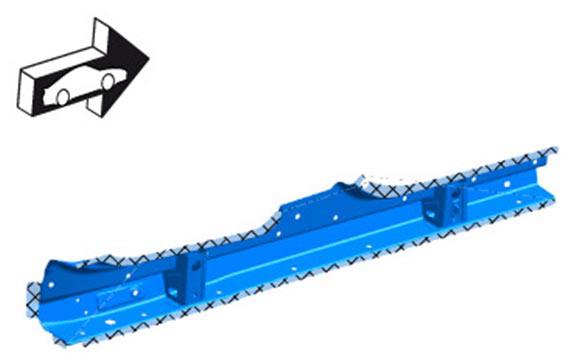 G09809590