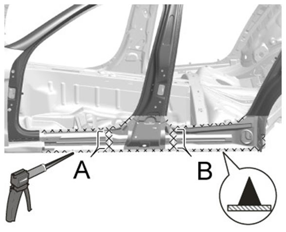 G09809592