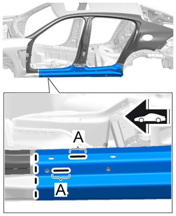 G09809595