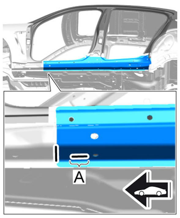 G09809596