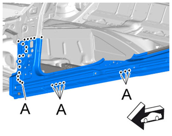 G09809633