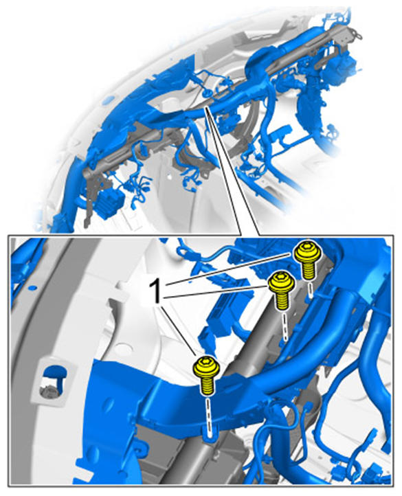 G09809677