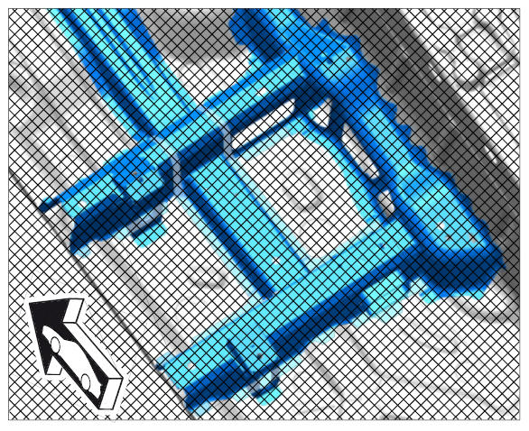 G09809710