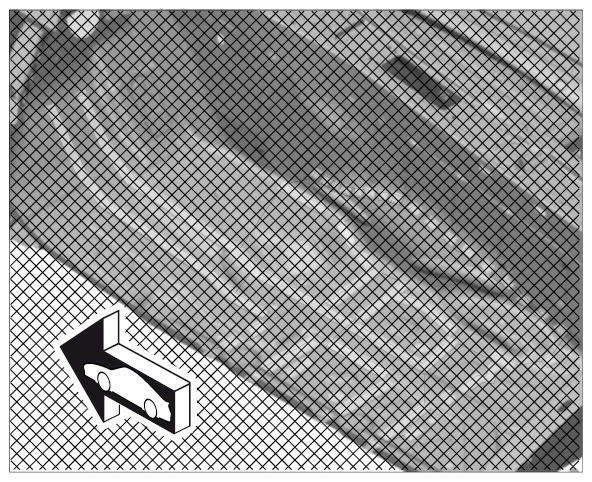 G09809716