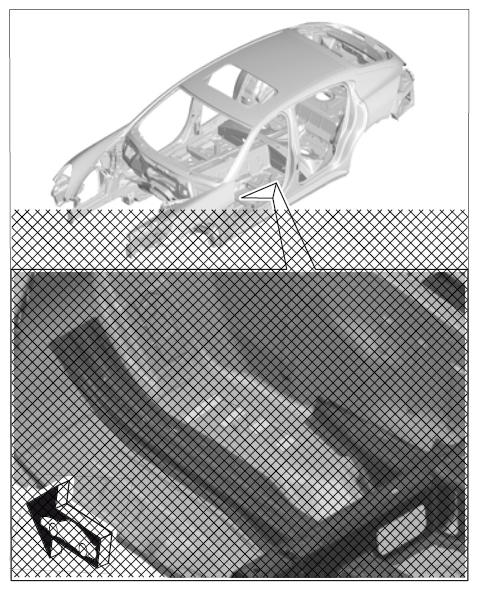 G09809727