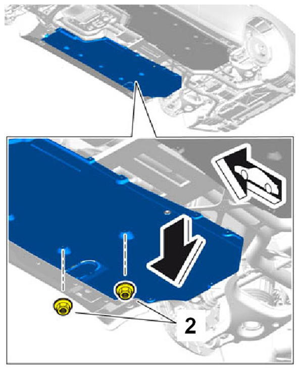 G09809764