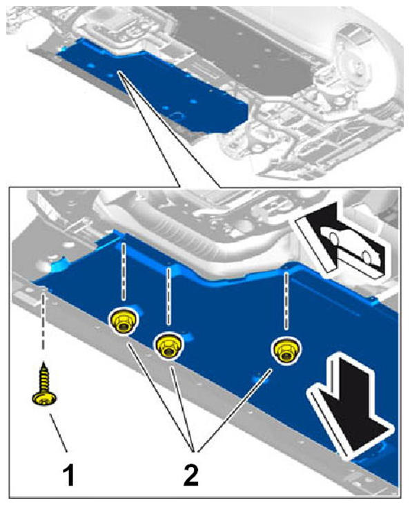 G09809765
