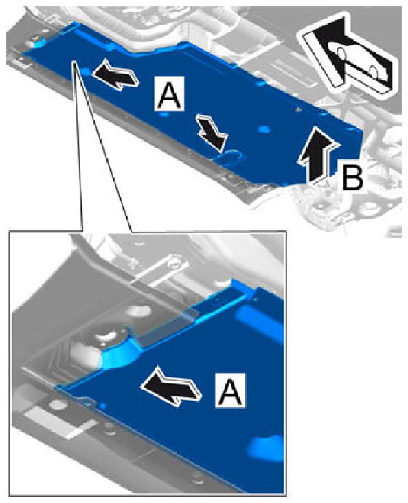 G09809767