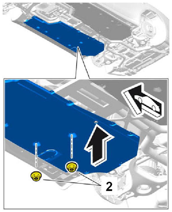 G09809768