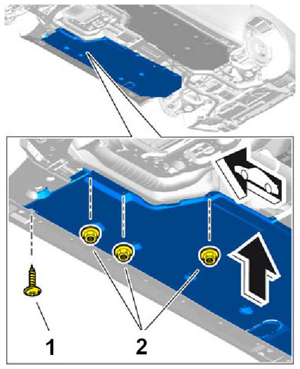 G09809770