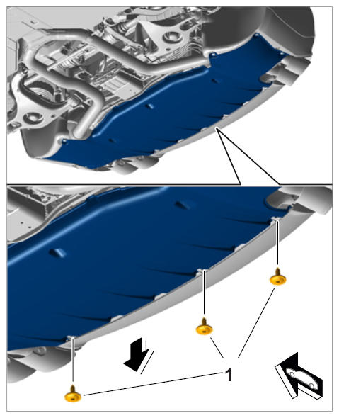 G09809776