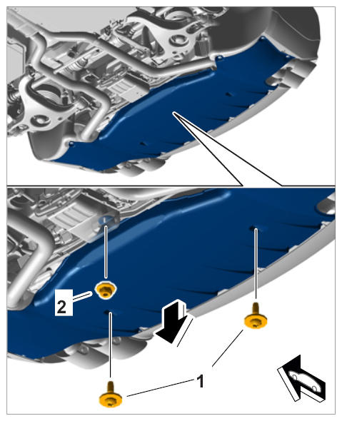 G09809778