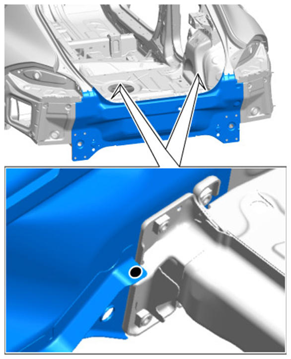 G09809787