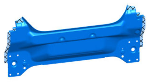 G09809794