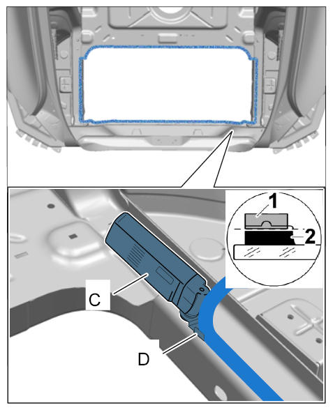G09809804