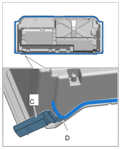 G09809805