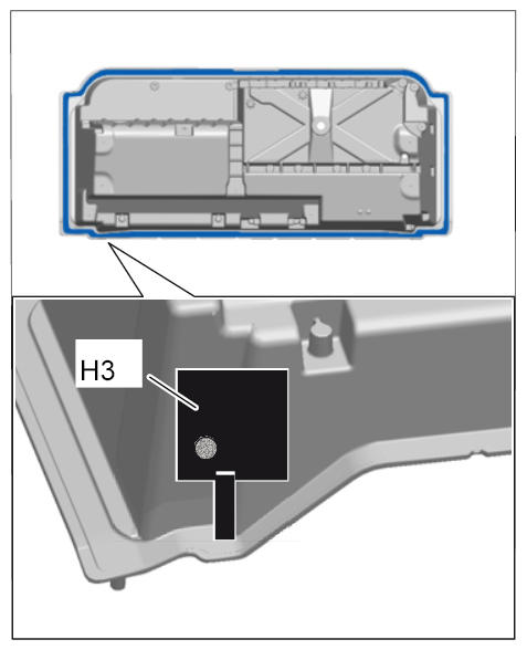 G09809807