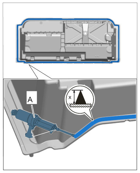 G09809808