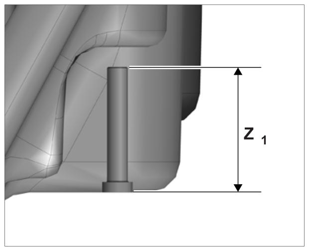 G09809811