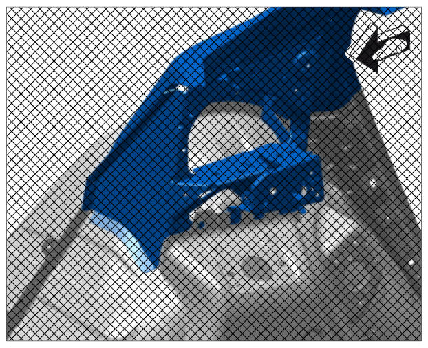 G09809828