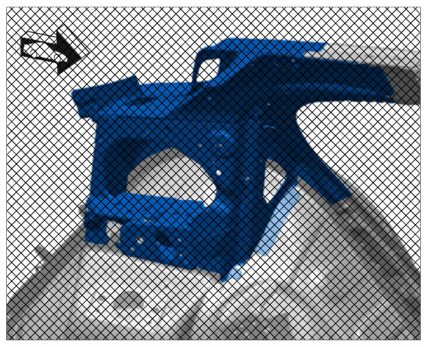 G09809829