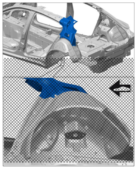 G09809830
