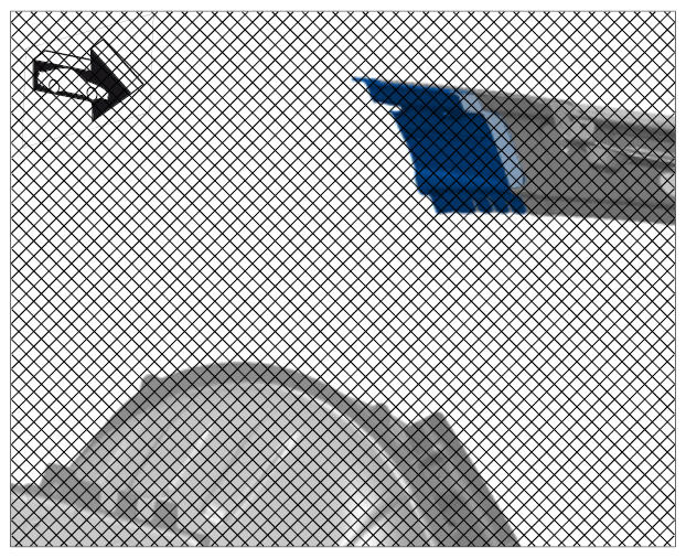 G09809832