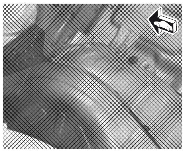 G09809842