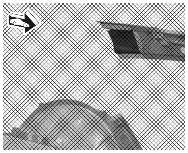 G09809843