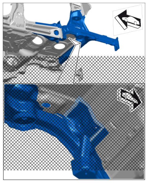 G09809879