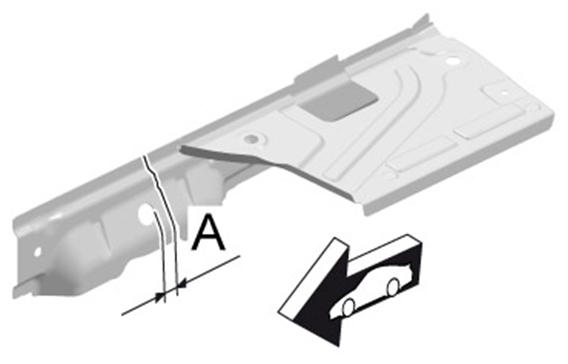 G09809948