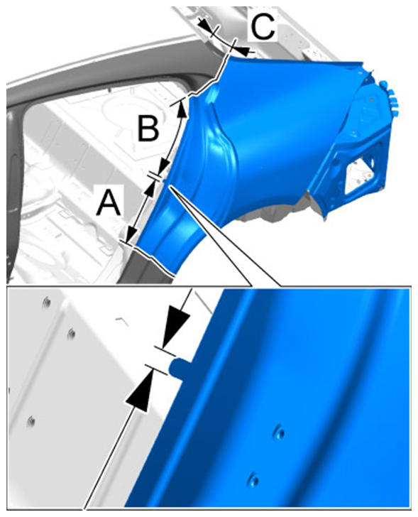 G09809963