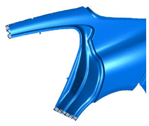 G09809999
