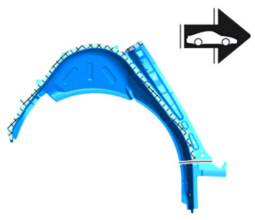 G09810046