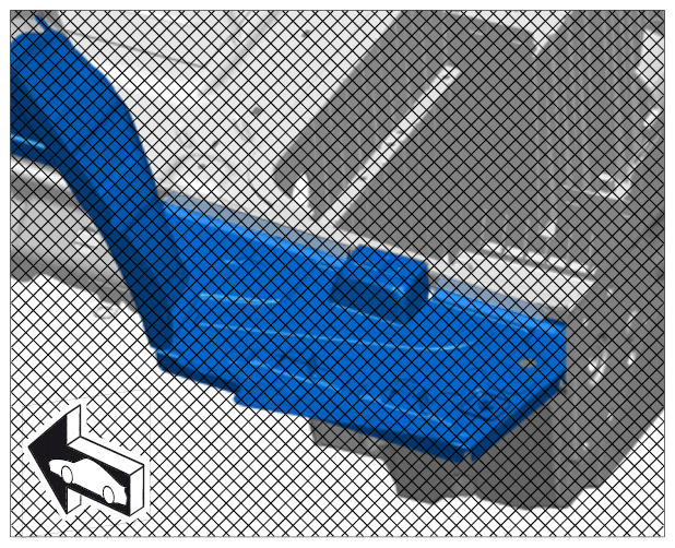 G09810063