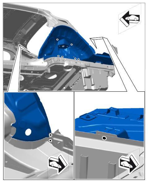 G09810068